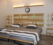 Maldives North Central Province Himmafushi vacation rental compare prices direct by owner 5656342