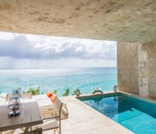 Sint Maarten Sint Maarten Lowlands vacation rental compare prices direct by owner 3070459
