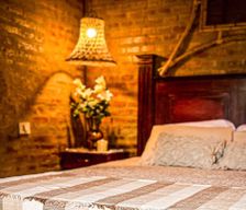 Paraguay Paraguarí La Colmena vacation rental compare prices direct by owner 25632734