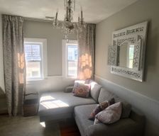 United States Rhode Island Providence vacation rental compare prices direct by owner 420294