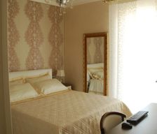 Italy Sicilia Palma di Montechiaro vacation rental compare prices direct by owner 4609154