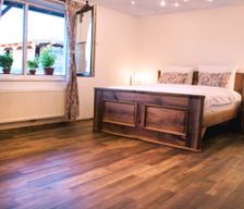 Slovenia Lendava Dobrovnik vacation rental compare prices direct by owner 4714698