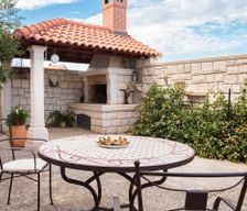 Croatia Splitsko-dalmatinska županija Supetar vacation rental compare prices direct by owner 23717935