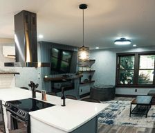 United States Washington Walla Walla vacation rental compare prices direct by owner 28313108