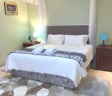 Malawi Central Region Lilongwe vacation rental compare prices direct by owner 32705620
