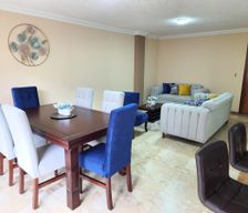 Ecuador Azuay Chordeleg vacation rental compare prices direct by owner 27686295