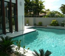 Australia New South Wales Pottsville vacation rental compare prices direct by owner 10152661