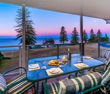 Australia New South Wales Brooms Head vacation rental compare prices direct by owner 29098122