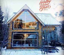 Russia Irkutskaya oblast Listvyanka vacation rental compare prices direct by owner 6142141