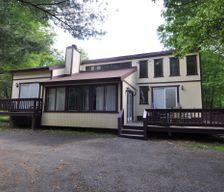 United States Pennsylvania Albrightsville vacation rental compare prices direct by owner 19466265