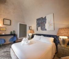 Italy Monopoli Monopoli vacation rental compare prices direct by owner 3986711