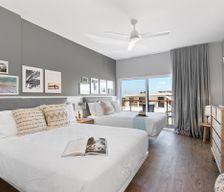 United States California Hermosa Beach vacation rental compare prices direct by owner 1895939