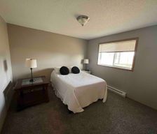 United States Minnesota Moorhead vacation rental compare prices direct by owner 9517376