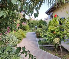 Italy Sicilia Patti vacation rental compare prices direct by owner 25312372