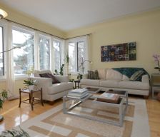 Canada Alberta Edmonton vacation rental compare prices direct by owner 3306974