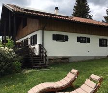 Germany Bayern Regen vacation rental compare prices direct by owner 10346518