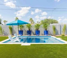 United States Arizona Scottsdale vacation rental compare prices direct by owner 2665973