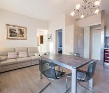 Italy Liguria Finale Ligure vacation rental compare prices direct by owner 5806995