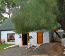 South Africa Eastern Cape Willowmore vacation rental compare prices direct by owner 4217885