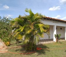 Paraguay Concepción Department Concepción vacation rental compare prices direct by owner 3575206