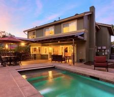 United States California Mission Viejo vacation rental compare prices direct by owner 11583893