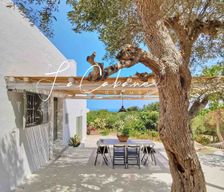 Italy Ostuni Ostuni vacation rental compare prices direct by owner 7537397