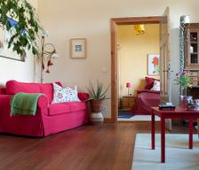 Germany Mecklenburg-Vorpommern Mankmoos vacation rental compare prices direct by owner 4486294