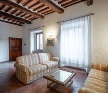 Italy Umbria Panicale vacation rental compare prices direct by owner 27506636