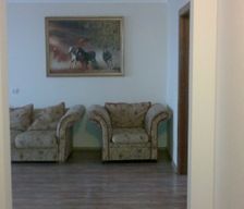 Kazakhstan  Shymkent vacation rental compare prices direct by owner 7234919