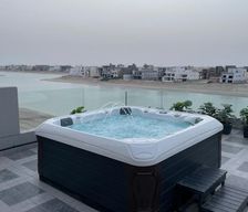 Kuwait Al Ahmadi Governorate Al Khiran vacation rental compare prices direct by owner 24617449