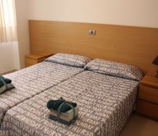 Spain Canarias Las Palmas de Gran Canaria vacation rental compare prices direct by owner 5025329