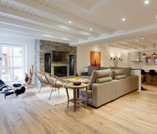 Spain Lérida Vaquèira vacation rental compare prices direct by owner 6348167