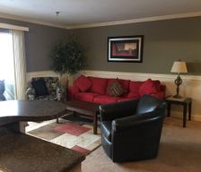 United States New Hampshire Laconia vacation rental compare prices direct by owner 920994