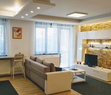 Romania Județul Prahova Bușteni vacation rental compare prices direct by owner 5264224