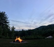 United States New Hampshire Rumney vacation rental compare prices direct by owner 1363321