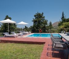 Greece Crete Chania vacation rental compare prices direct by owner 6443913