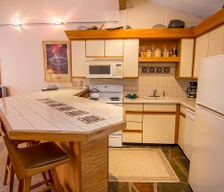 United States New Mexico Taos Ski Valley vacation rental compare prices direct by owner 1353933