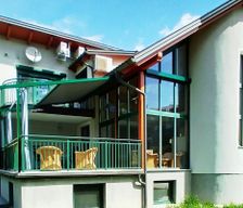 Austria Kärnten Seelach vacation rental compare prices direct by owner 24251593