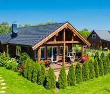 Poland Podkarpackie Radawa vacation rental compare prices direct by owner 15335185