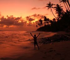 Sri Lanka Southern Province Matara vacation rental compare prices direct by owner 24183587