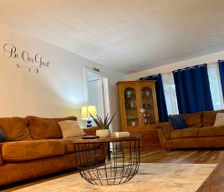 United States Indiana South Bend vacation rental compare prices direct by owner 28536990