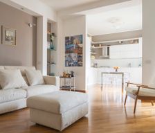 Italy Lombardy Milan vacation rental compare prices direct by owner 4978251