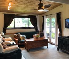 United States Hawaii Kailua vacation rental compare prices direct by owner 15762