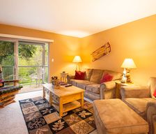 United States Colorado Winter Park vacation rental compare prices direct by owner 23620260