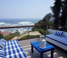 Chile Región de Valparaíso Puchuncaví vacation rental compare prices direct by owner 27251610