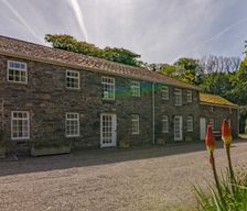 Isle of Man  Isle of Man vacation rental compare prices direct by owner 4243642