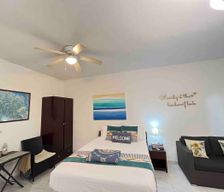 Turks and Caicos Islands Caicos Islands Venetian Road Settlement vacation rental compare prices direct by owner 24589517