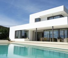 Spain Illes Balears Santa Eulària des Riu vacation rental compare prices direct by owner 6369387