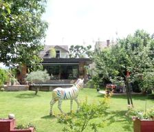 France Auvergne-Rhône-Alpes Aix-les-Bains vacation rental compare prices direct by owner 4261222