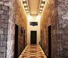 Lebanon North Governorate Mina vacation rental compare prices direct by owner 4971778